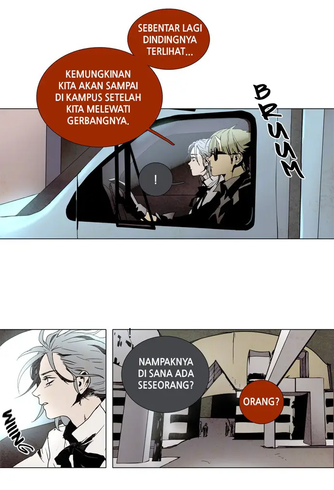 image-komik-lessa-servant-of-cosmos-chapter-4-12/24