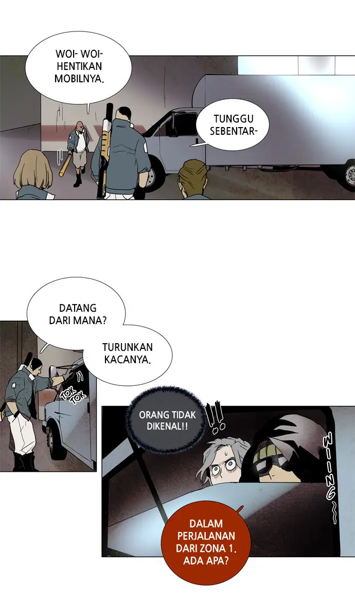 image-komik-lessa-servant-of-cosmos-chapter-4-14/24