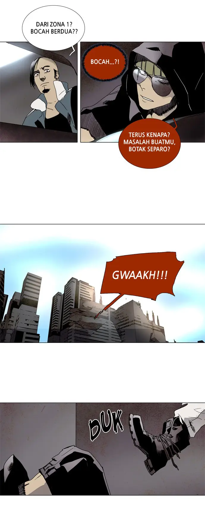 image-komik-lessa-servant-of-cosmos-chapter-4-15/24