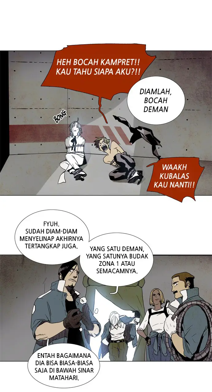 image-komik-lessa-servant-of-cosmos-chapter-4-16/24