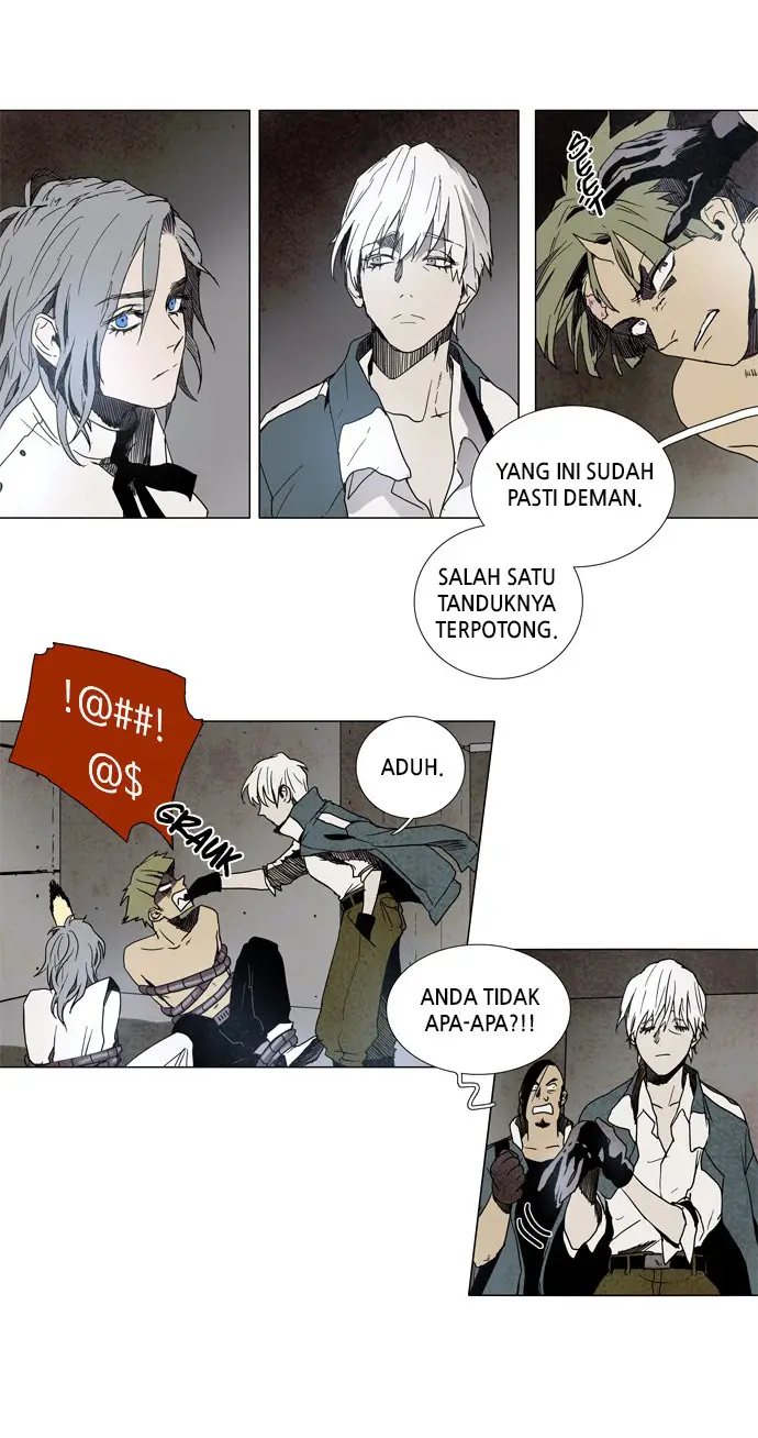 image-komik-lessa-servant-of-cosmos-chapter-4-18/24