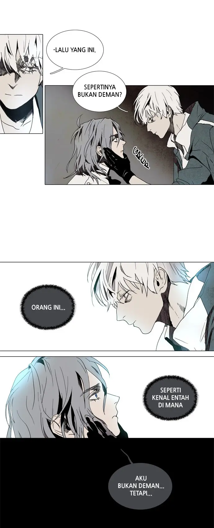 image-komik-lessa-servant-of-cosmos-chapter-4-19/24