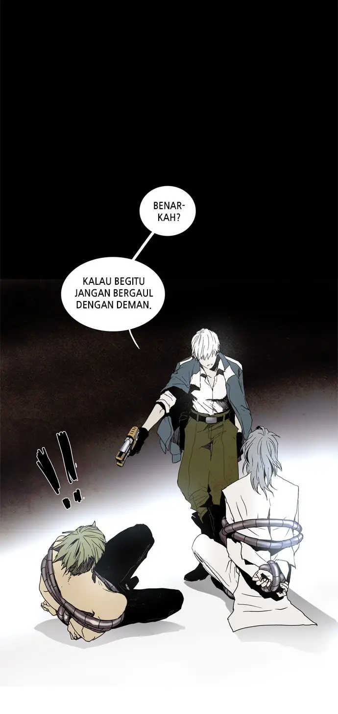 image-komik-lessa-servant-of-cosmos-chapter-4-20/24