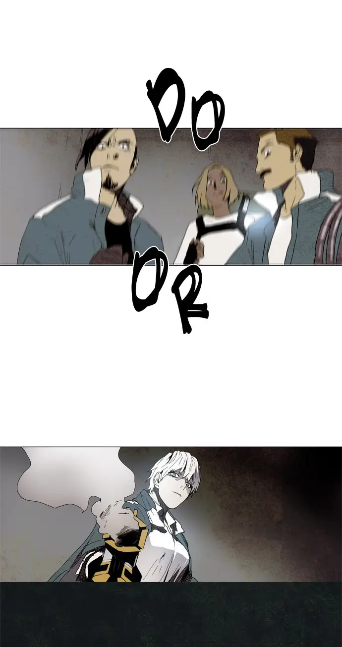 image-komik-lessa-servant-of-cosmos-chapter-4-21/24