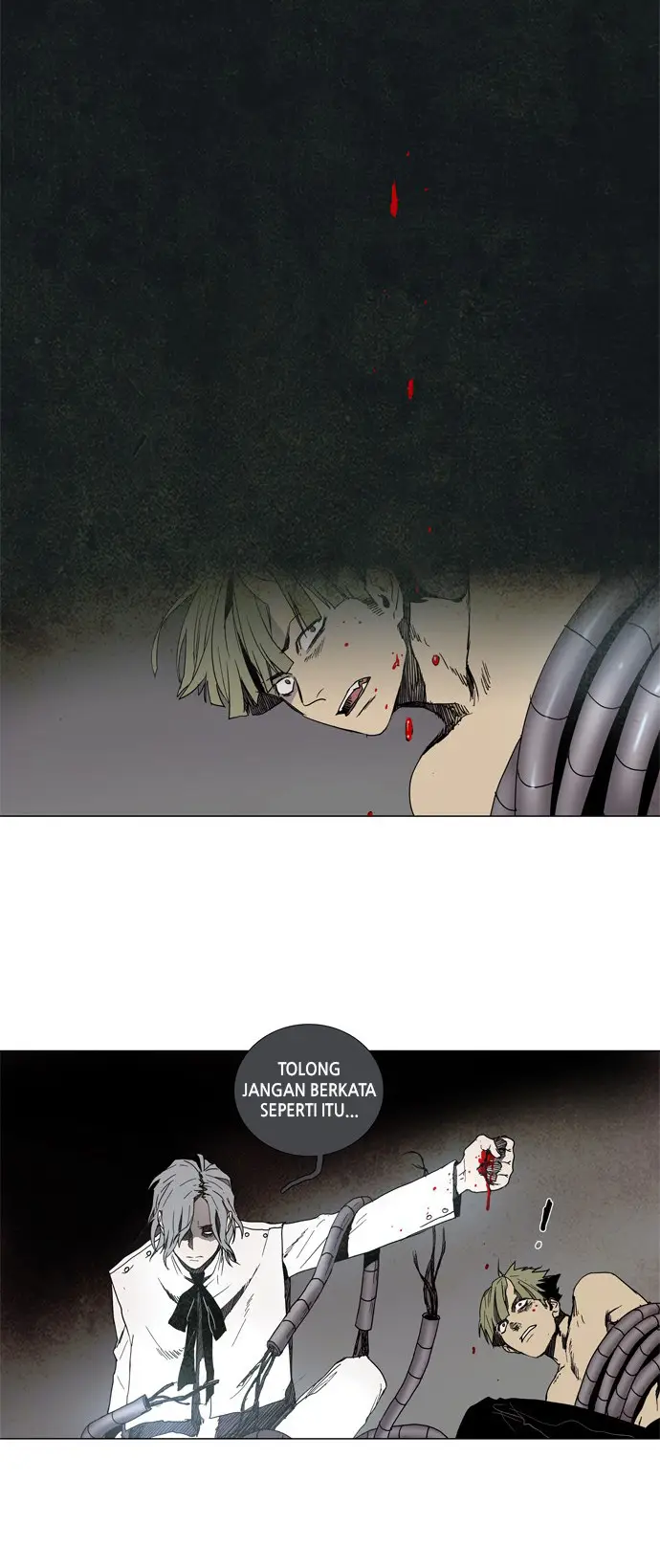 image-komik-lessa-servant-of-cosmos-chapter-4-22/24