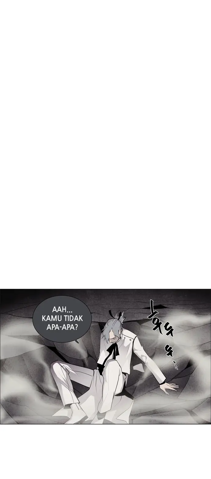 image-komik-lessa-servant-of-cosmos-chapter-40-1/37