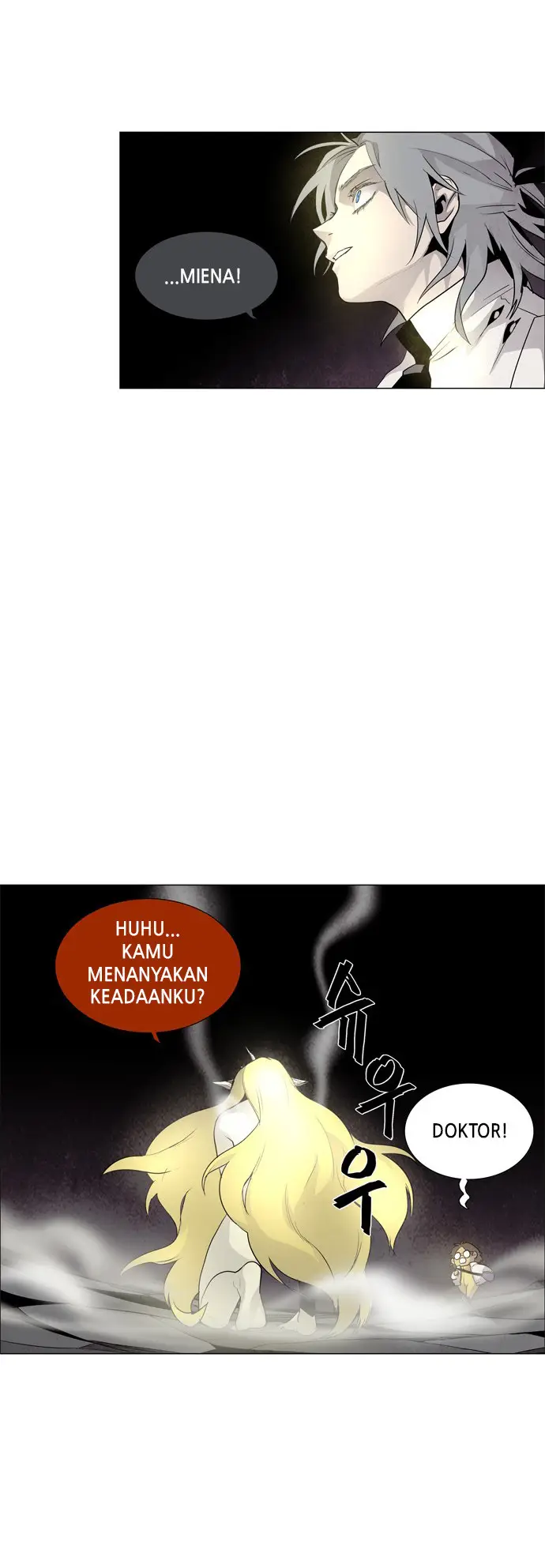 image-komik-lessa-servant-of-cosmos-chapter-40-2/37