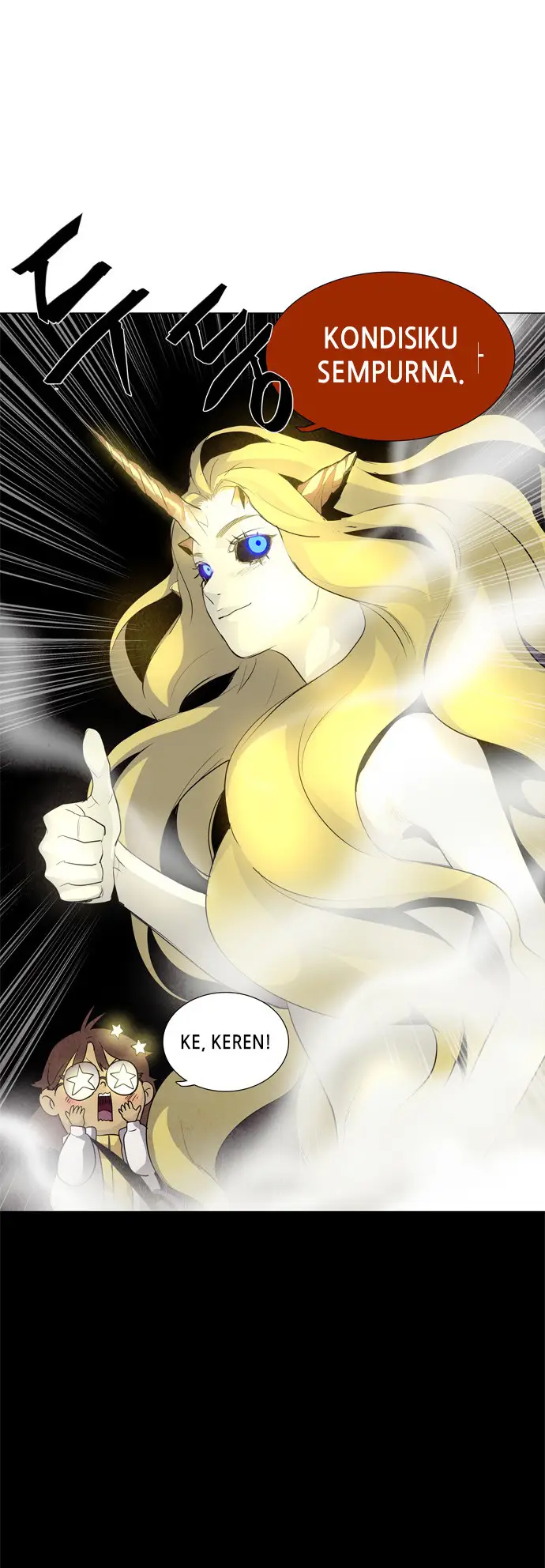 image-komik-lessa-servant-of-cosmos-chapter-40-3/37