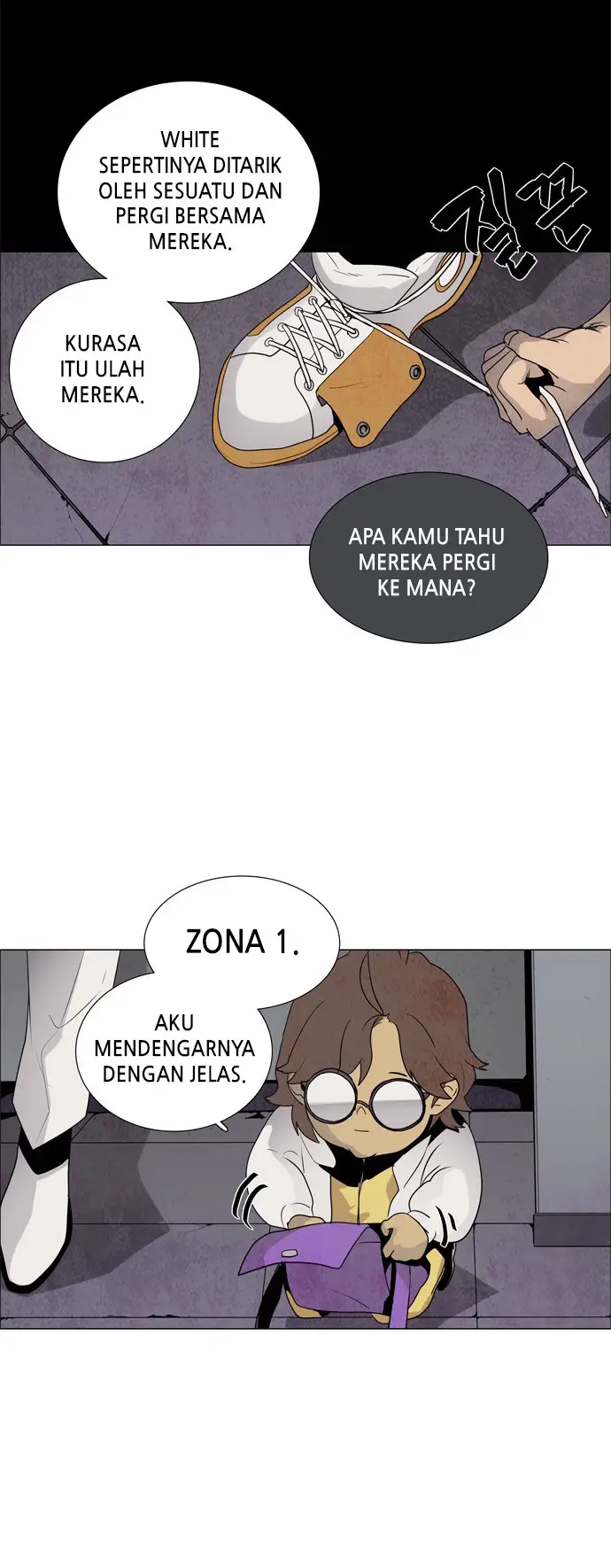 image-komik-lessa-servant-of-cosmos-chapter-40-5/37