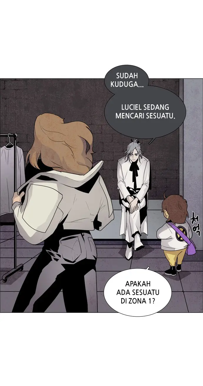 image-komik-lessa-servant-of-cosmos-chapter-40-6/37