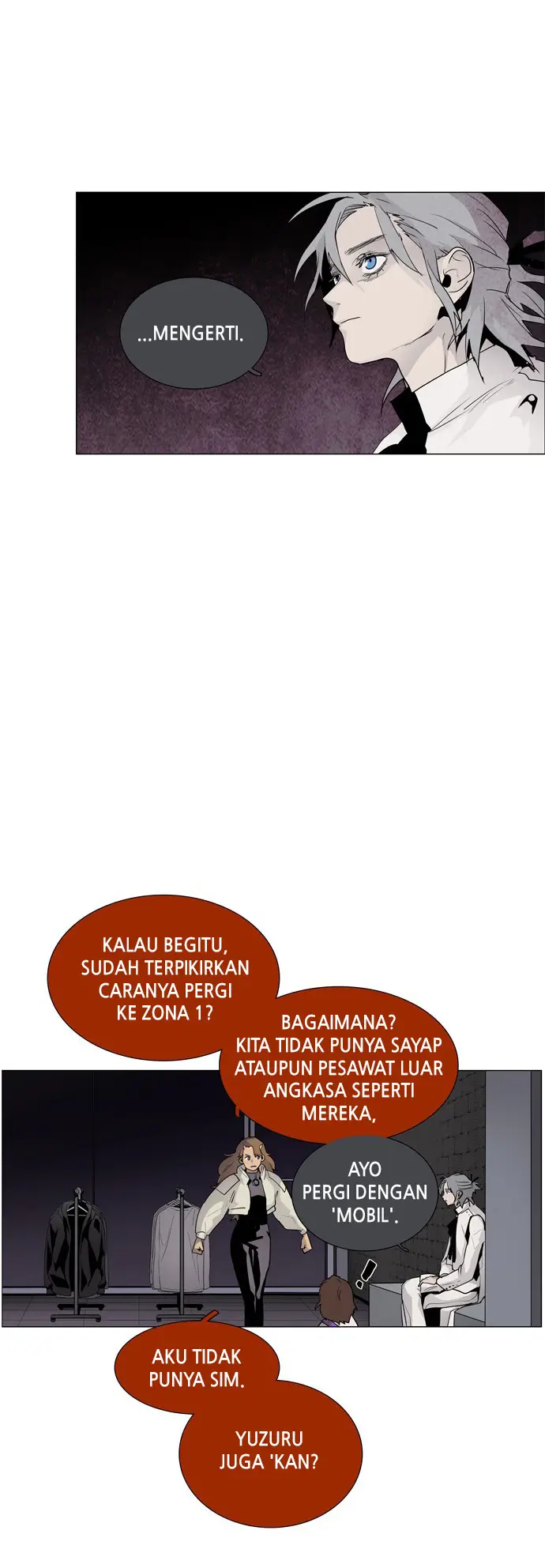 image-komik-lessa-servant-of-cosmos-chapter-40-8/37