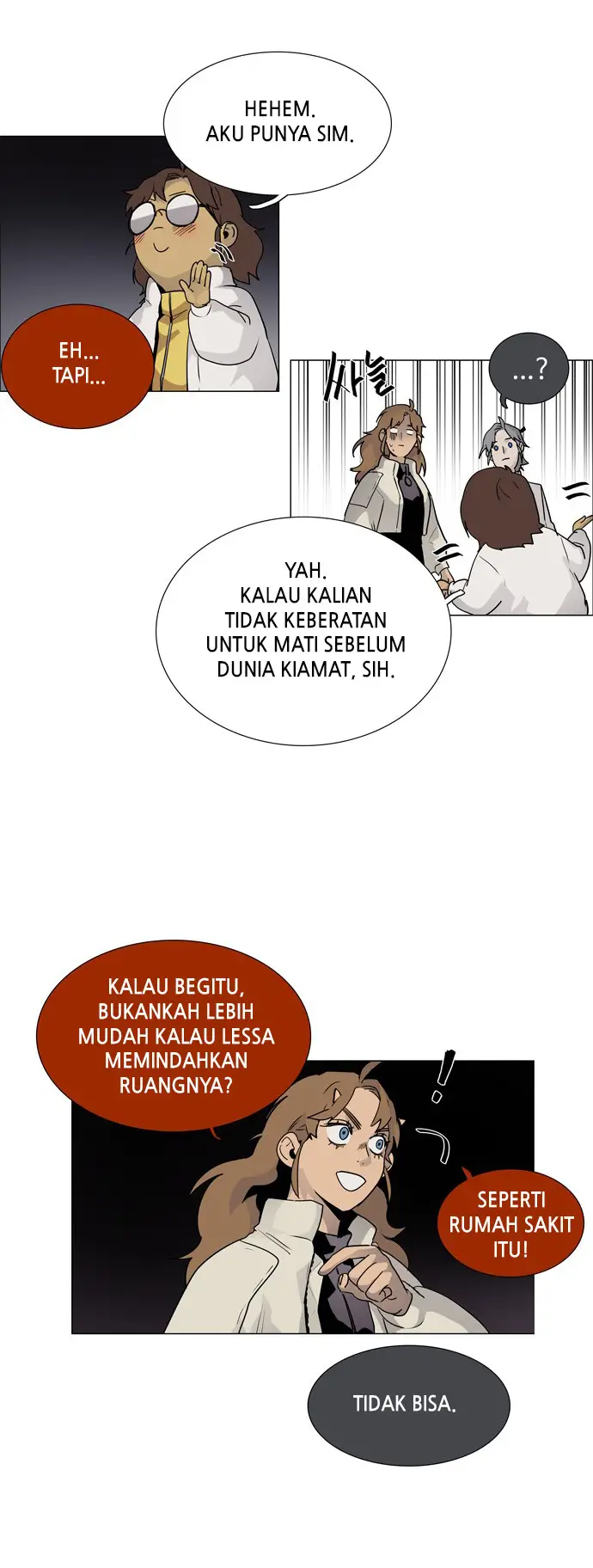 image-komik-lessa-servant-of-cosmos-chapter-40-9/37