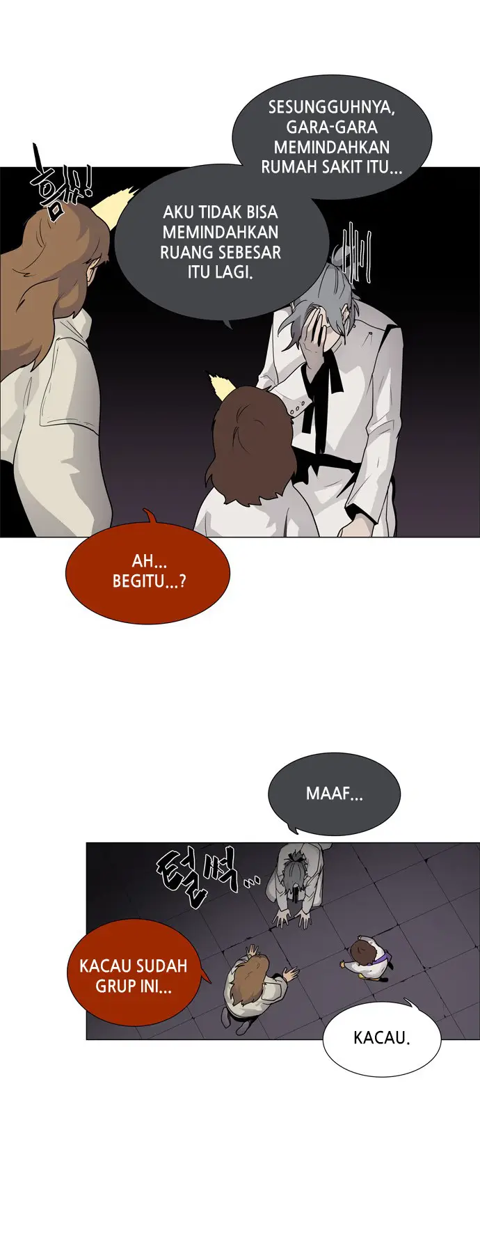 image-komik-lessa-servant-of-cosmos-chapter-40-10/37