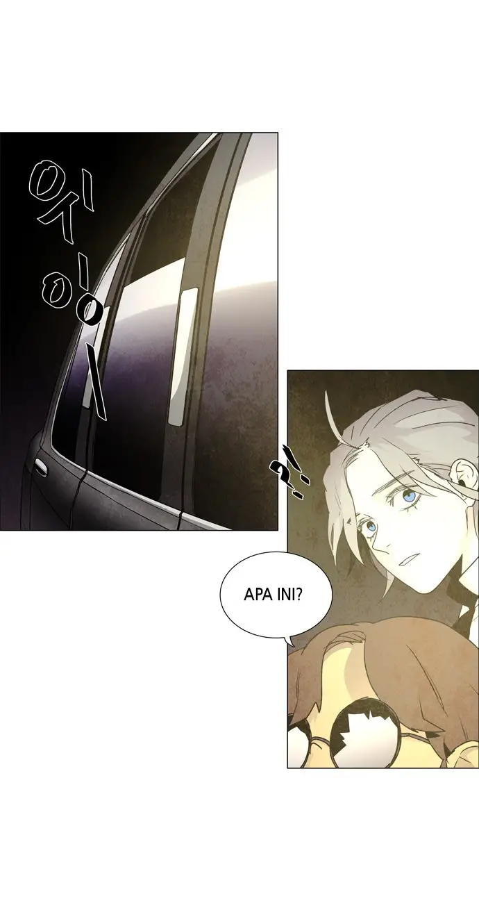 image-komik-lessa-servant-of-cosmos-chapter-40-13/37