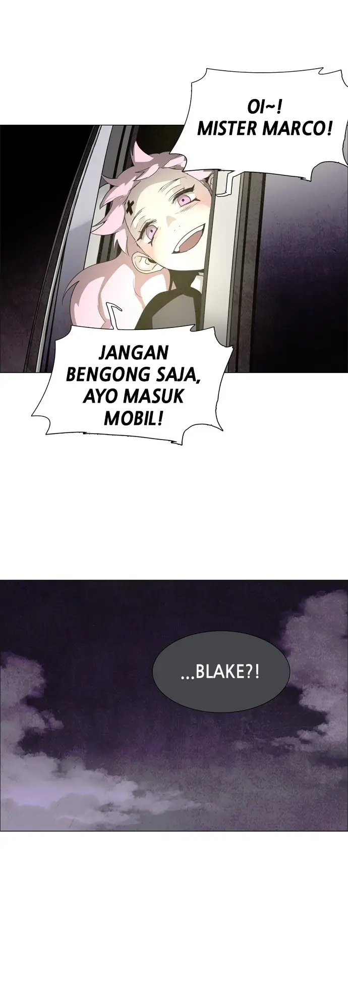 image-komik-lessa-servant-of-cosmos-chapter-40-14/37