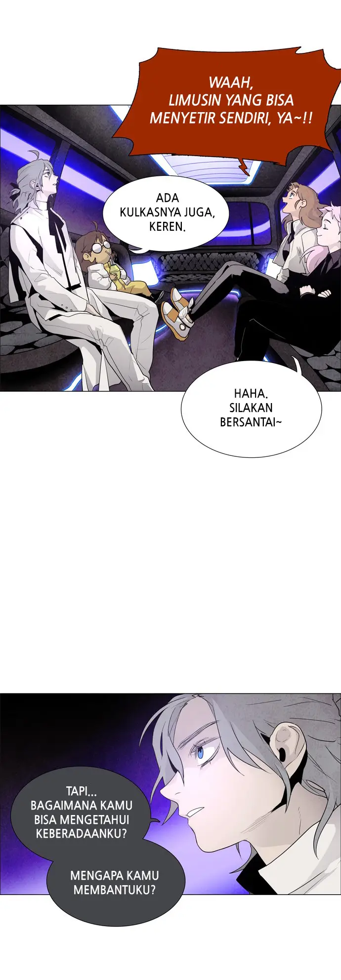 image-komik-lessa-servant-of-cosmos-chapter-40-16/37