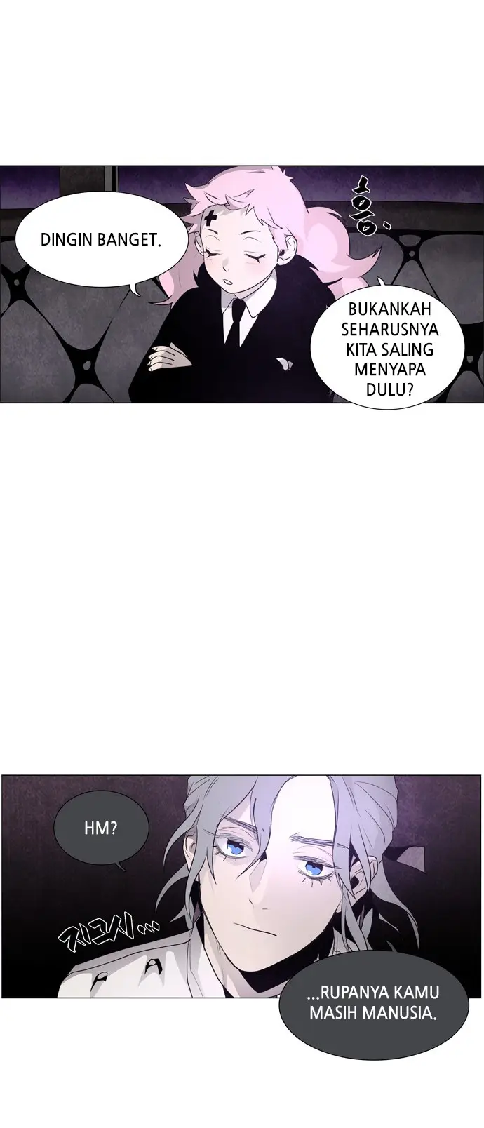 image-komik-lessa-servant-of-cosmos-chapter-40-17/37