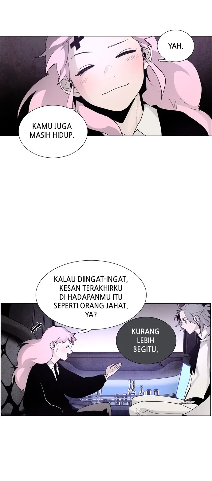 image-komik-lessa-servant-of-cosmos-chapter-40-18/37
