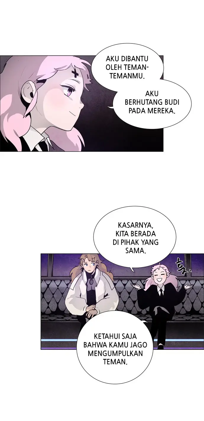 image-komik-lessa-servant-of-cosmos-chapter-40-19/37
