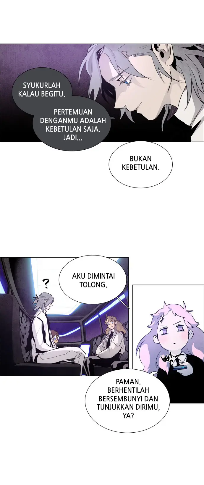 image-komik-lessa-servant-of-cosmos-chapter-40-20/37