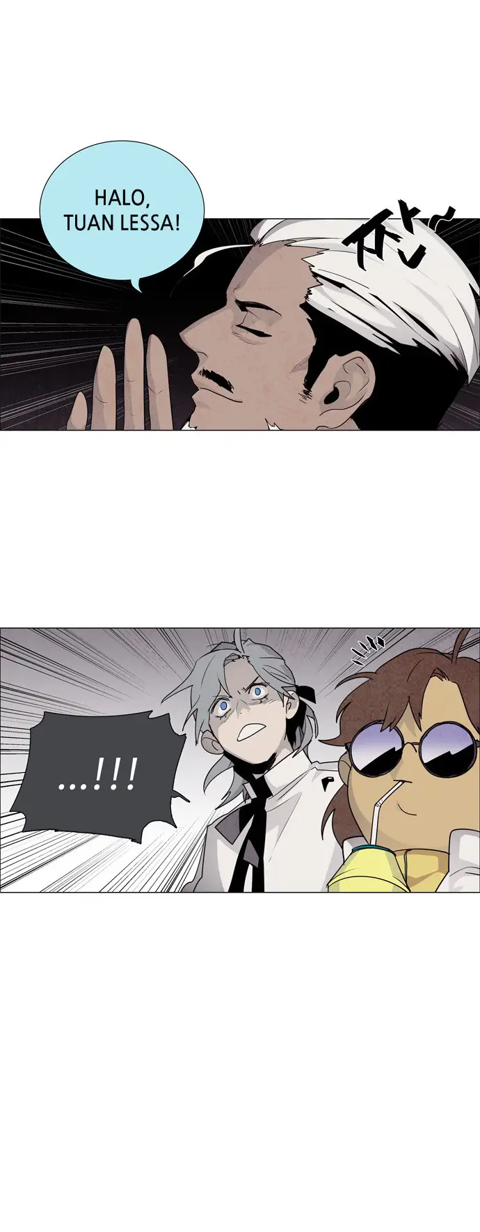 image-komik-lessa-servant-of-cosmos-chapter-40-22/37