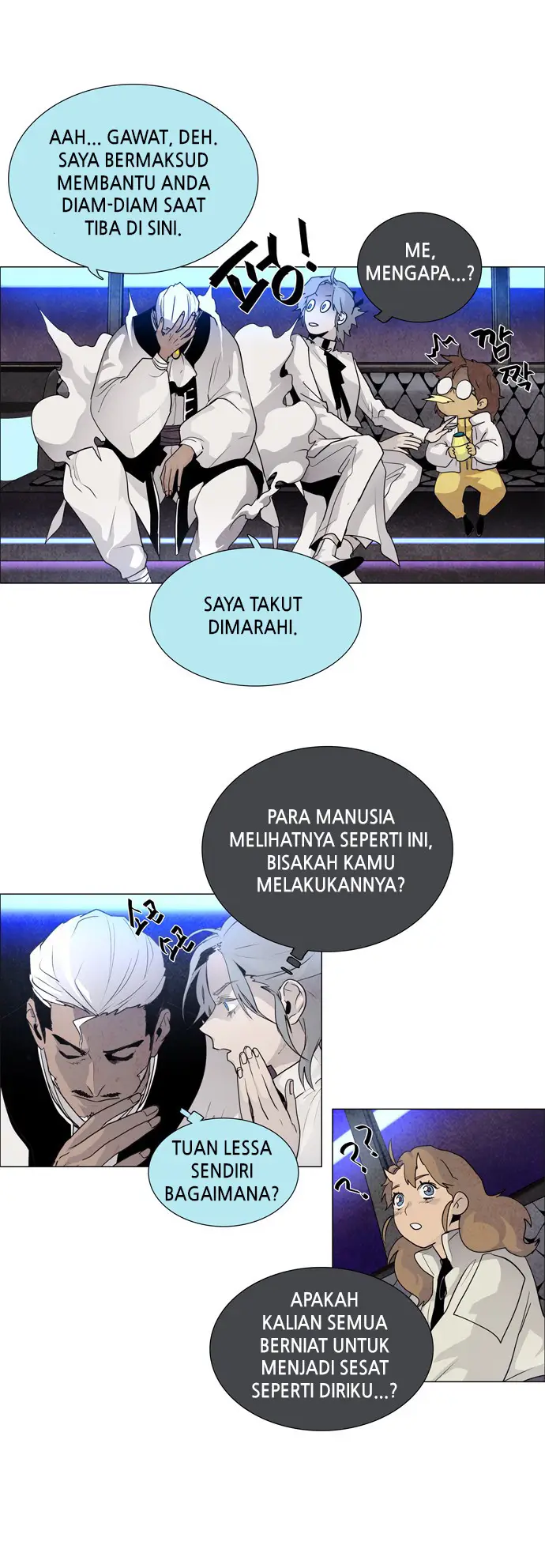 image-komik-lessa-servant-of-cosmos-chapter-40-24/37