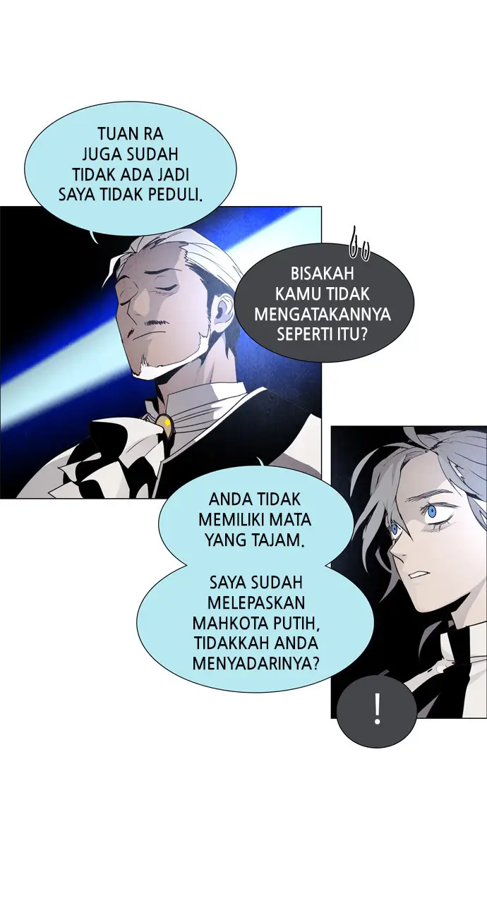 image-komik-lessa-servant-of-cosmos-chapter-40-25/37