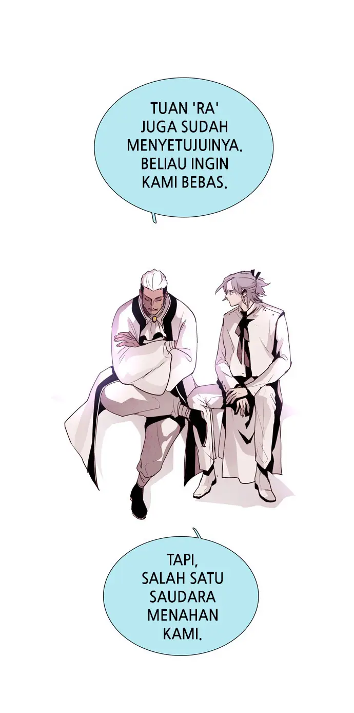 image-komik-lessa-servant-of-cosmos-chapter-40-26/37