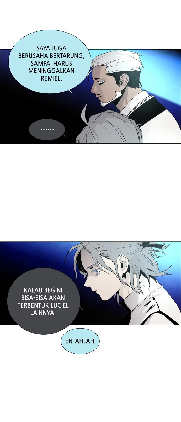 image-komik-lessa-servant-of-cosmos-chapter-40-28/37