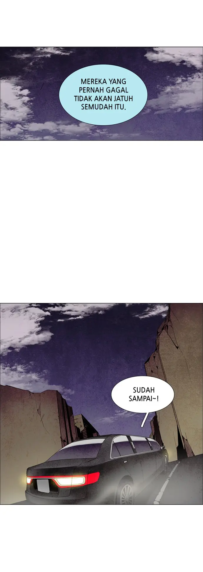 image-komik-lessa-servant-of-cosmos-chapter-40-29/37