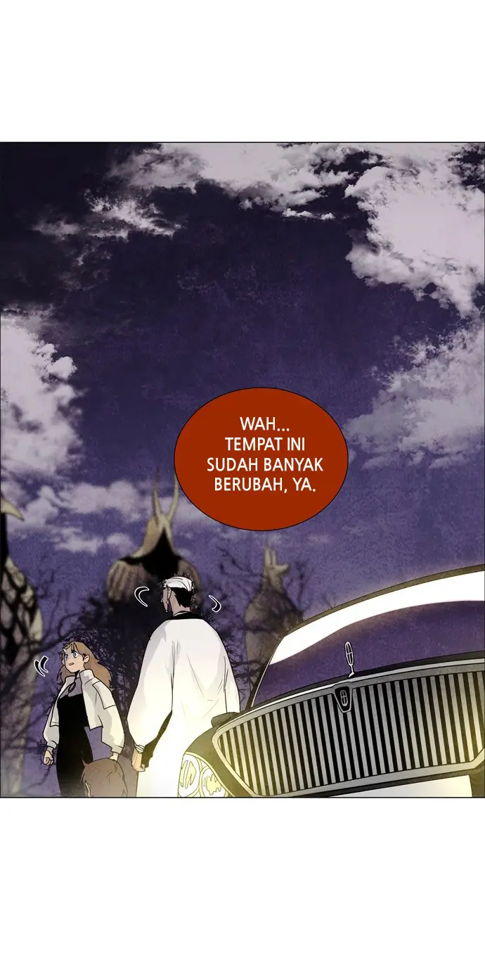 image-komik-lessa-servant-of-cosmos-chapter-40-30/37