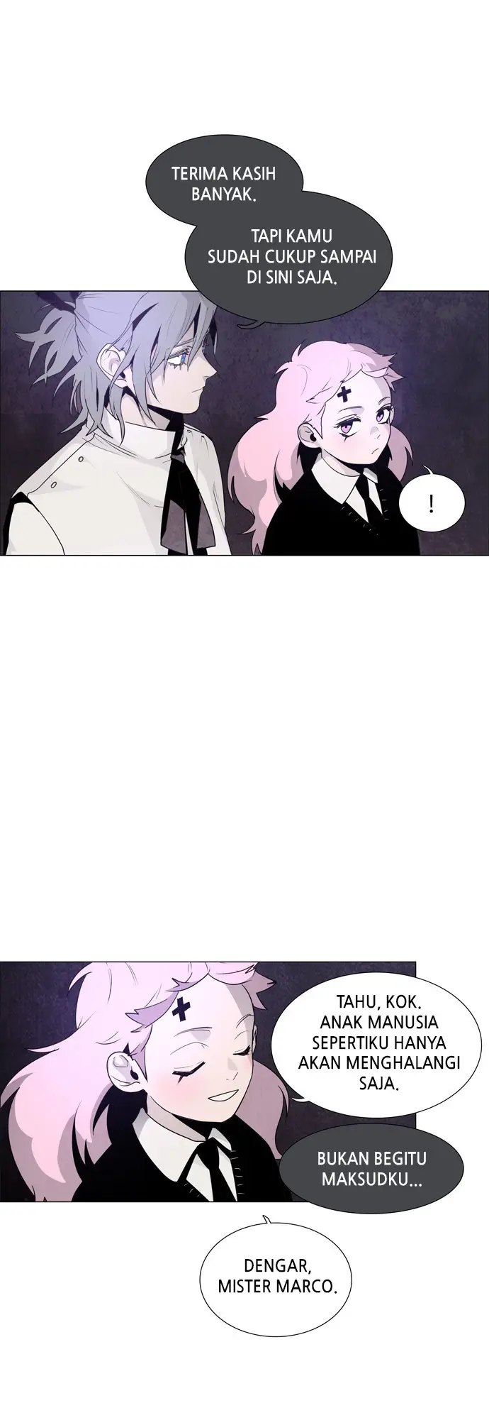 image-komik-lessa-servant-of-cosmos-chapter-40-31/37