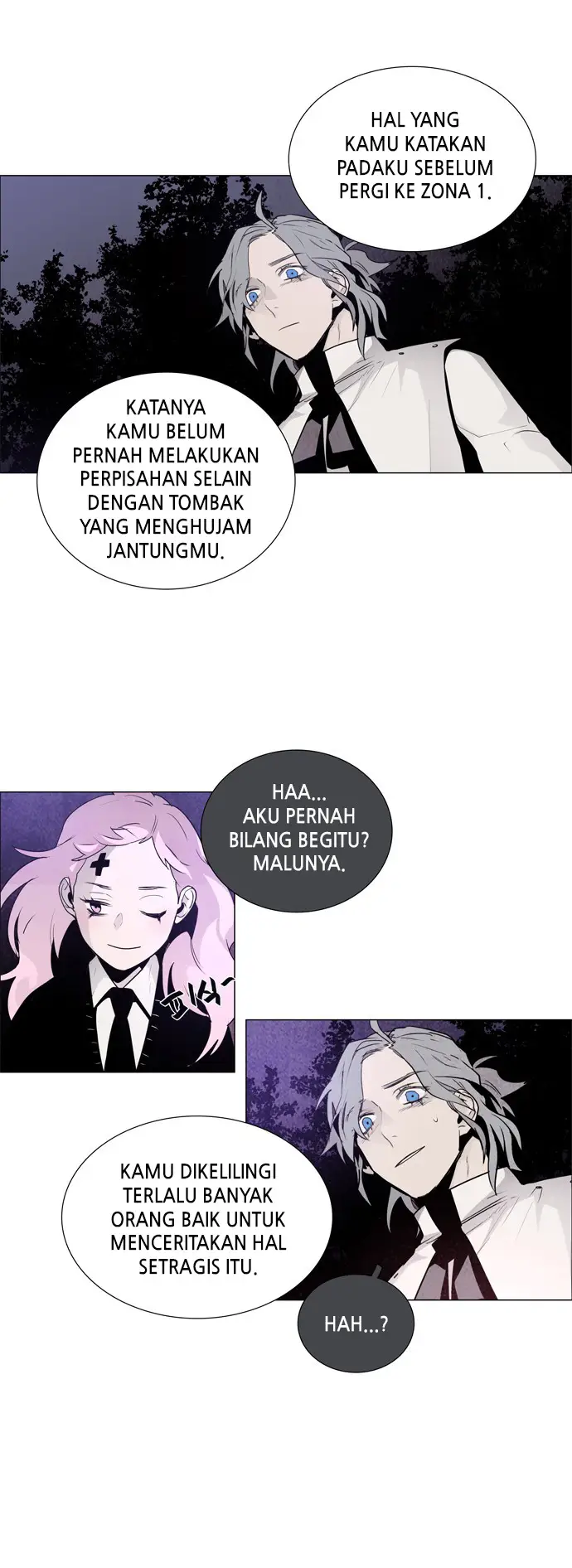 image-komik-lessa-servant-of-cosmos-chapter-40-32/37