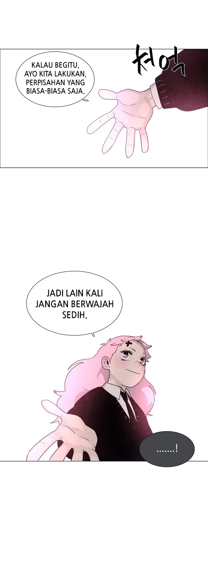 image-komik-lessa-servant-of-cosmos-chapter-40-33/37