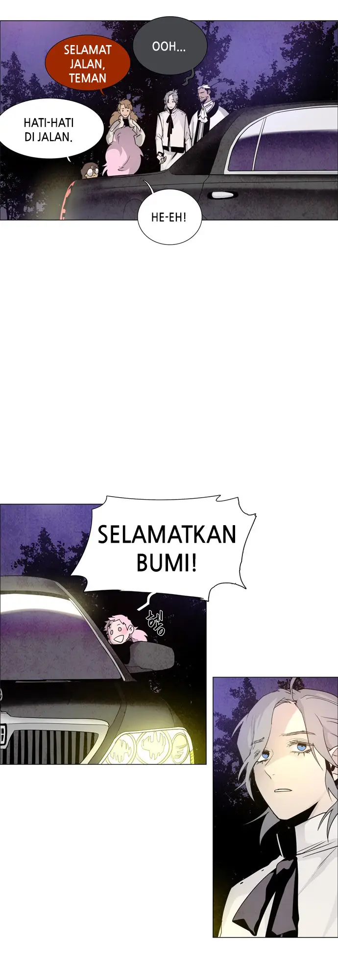 image-komik-lessa-servant-of-cosmos-chapter-40-34/37