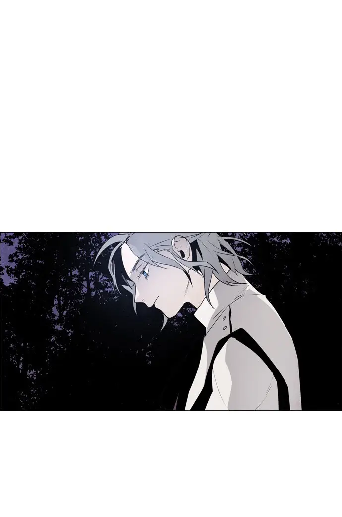 image-komik-lessa-servant-of-cosmos-chapter-40-35/37