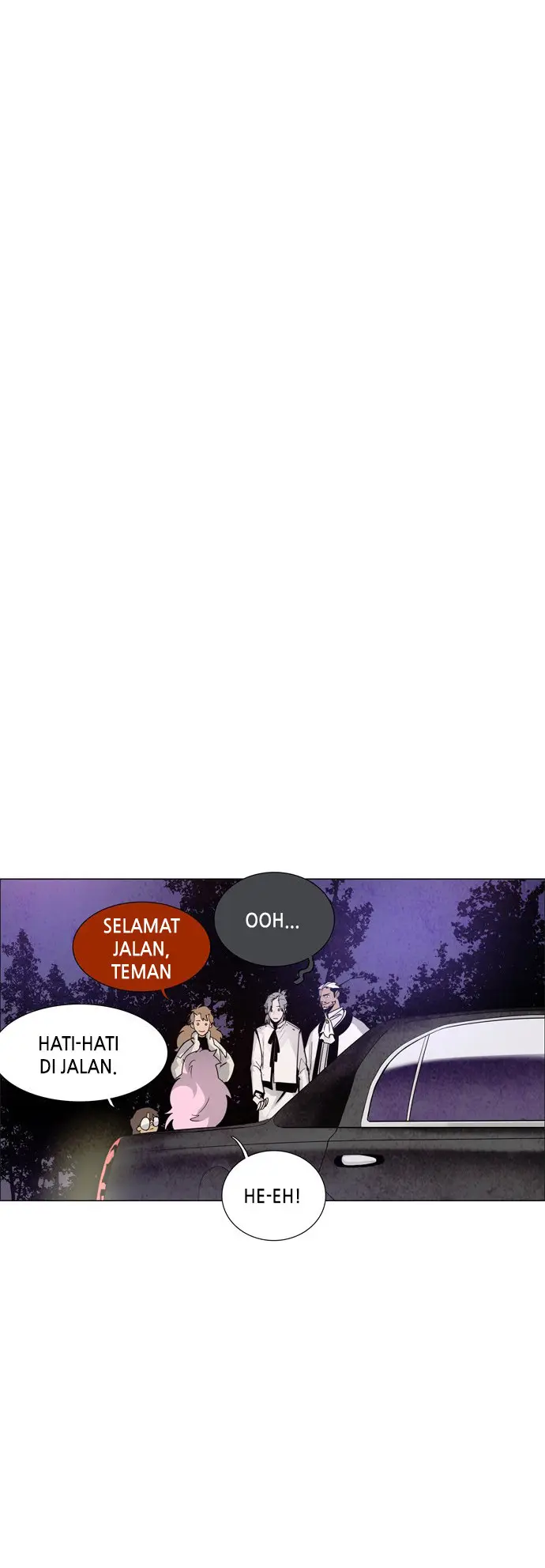 image-komik-lessa-servant-of-cosmos-chapter-41-1/39