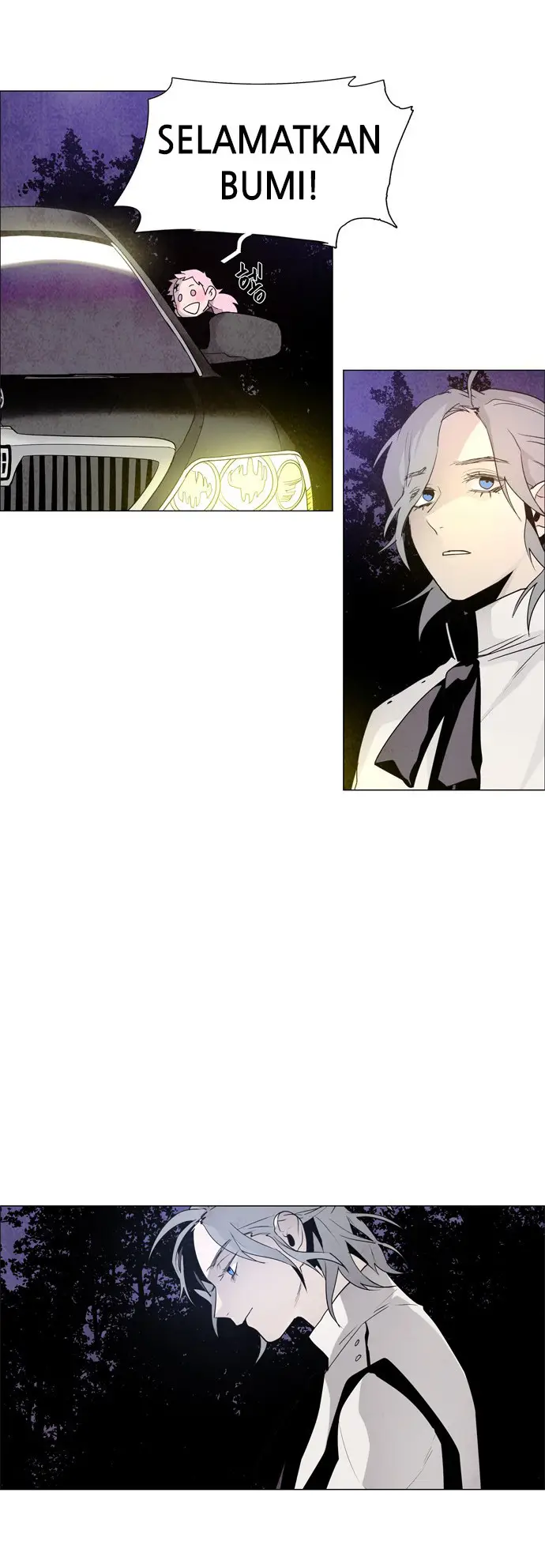 image-komik-lessa-servant-of-cosmos-chapter-41-2/39