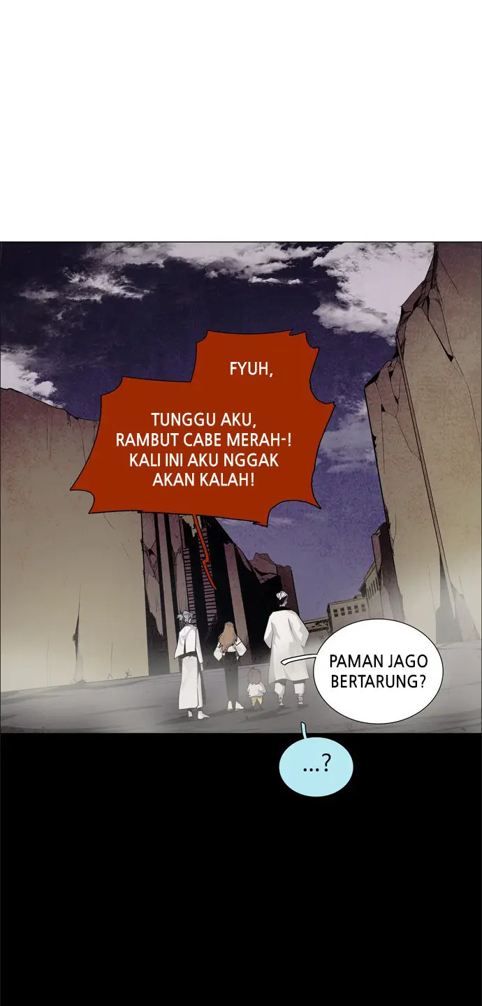 image-komik-lessa-servant-of-cosmos-chapter-41-3/39