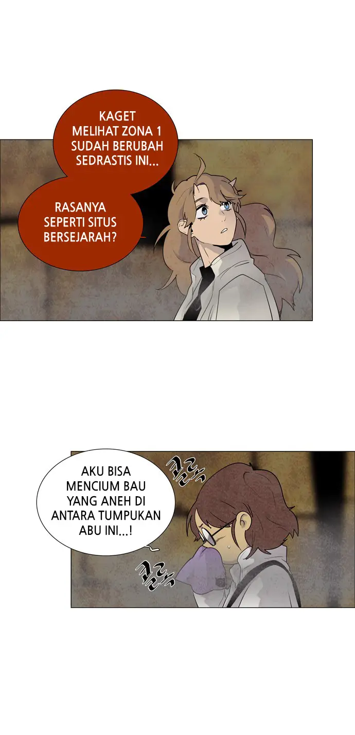 image-komik-lessa-servant-of-cosmos-chapter-41-5/39