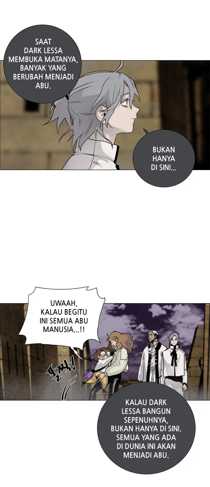 image-komik-lessa-servant-of-cosmos-chapter-41-6/39