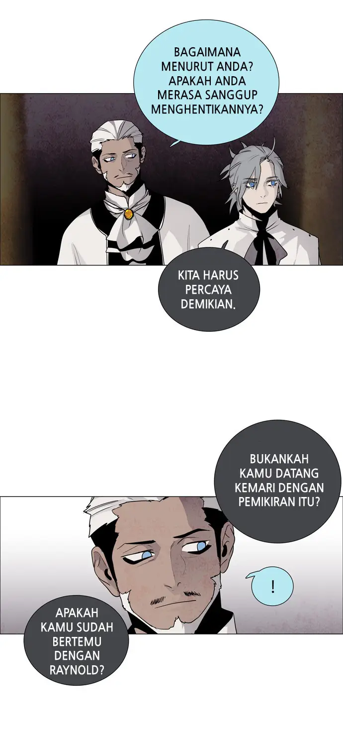 image-komik-lessa-servant-of-cosmos-chapter-41-7/39