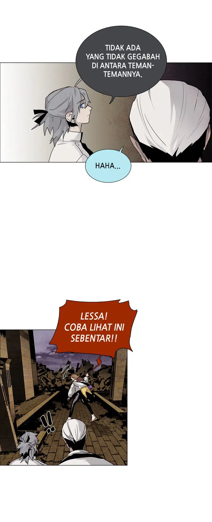 image-komik-lessa-servant-of-cosmos-chapter-41-8/39