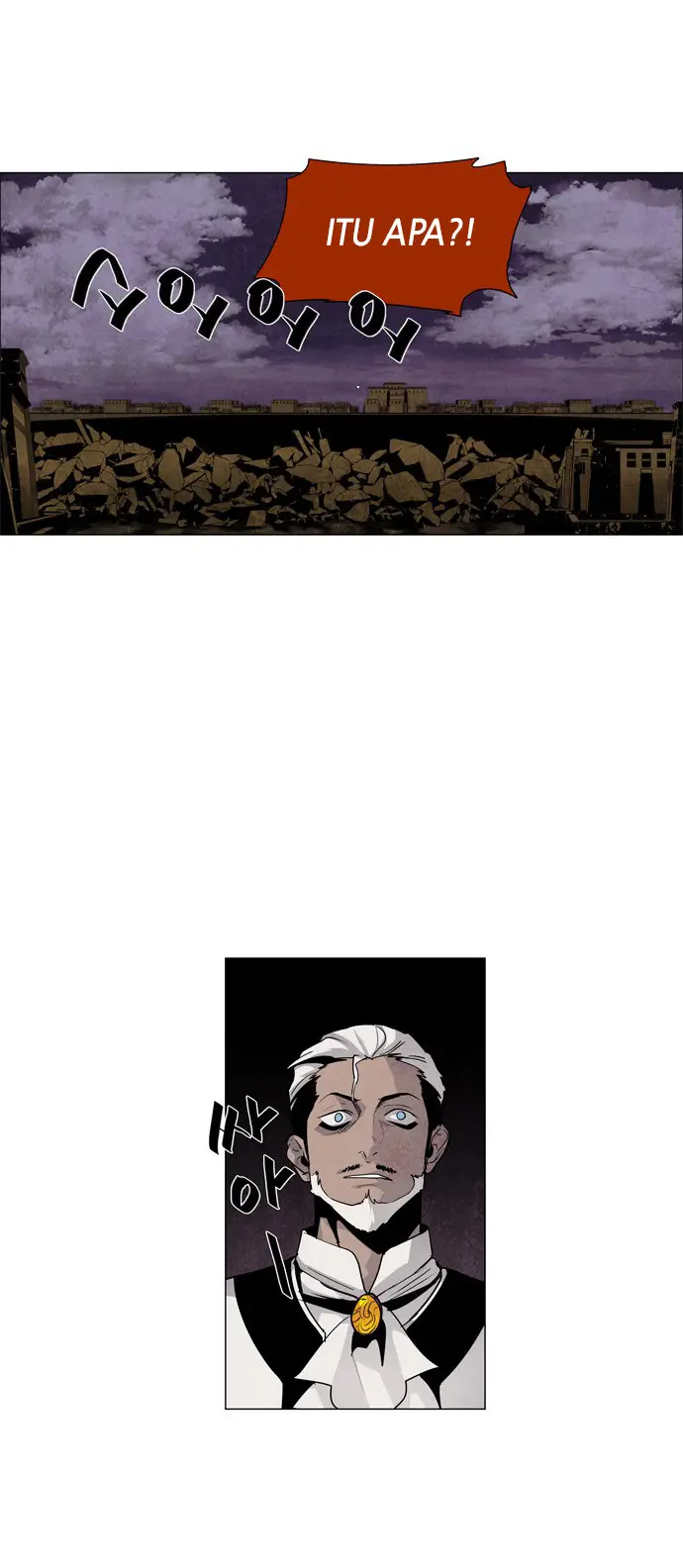 image-komik-lessa-servant-of-cosmos-chapter-41-9/39