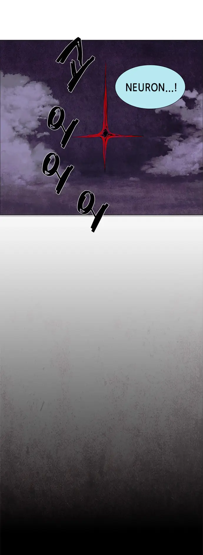 image-komik-lessa-servant-of-cosmos-chapter-41-10/39