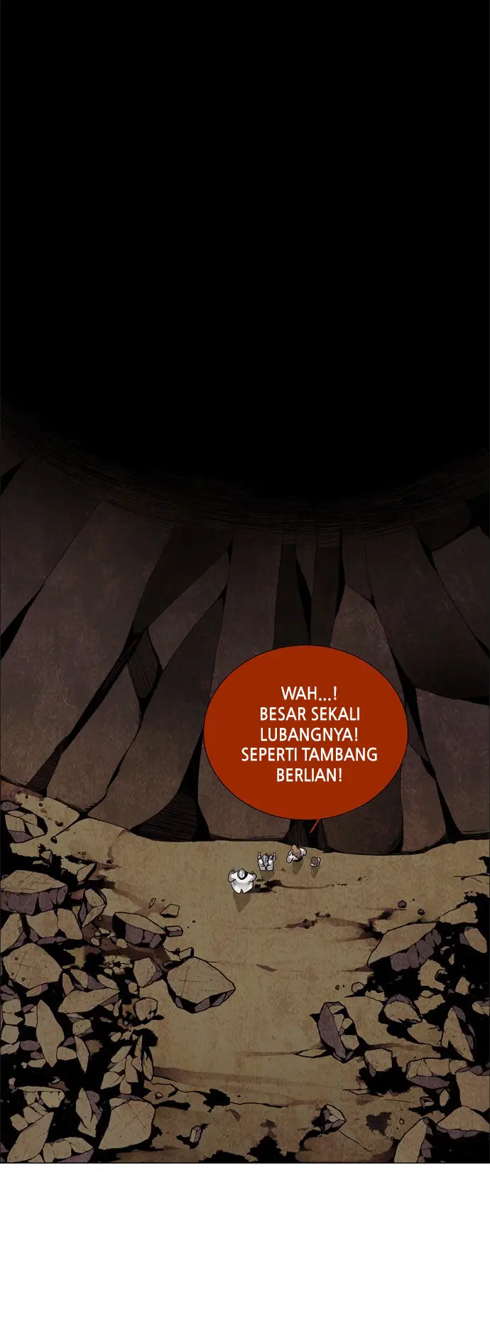 image-komik-lessa-servant-of-cosmos-chapter-41-11/39