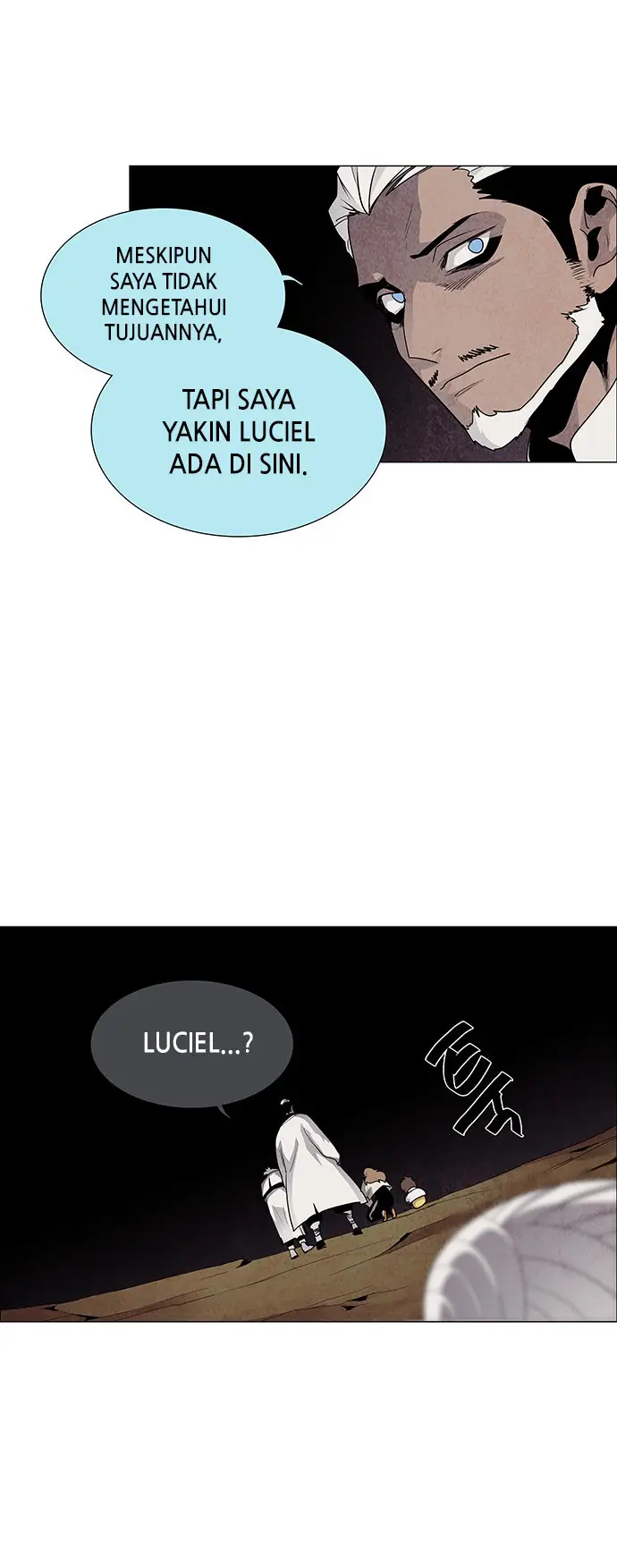 image-komik-lessa-servant-of-cosmos-chapter-41-13/39