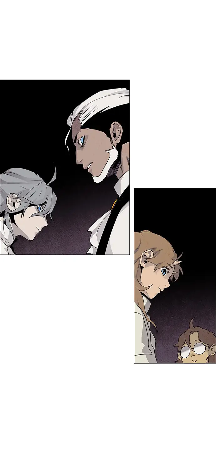 image-komik-lessa-servant-of-cosmos-chapter-41-14/39