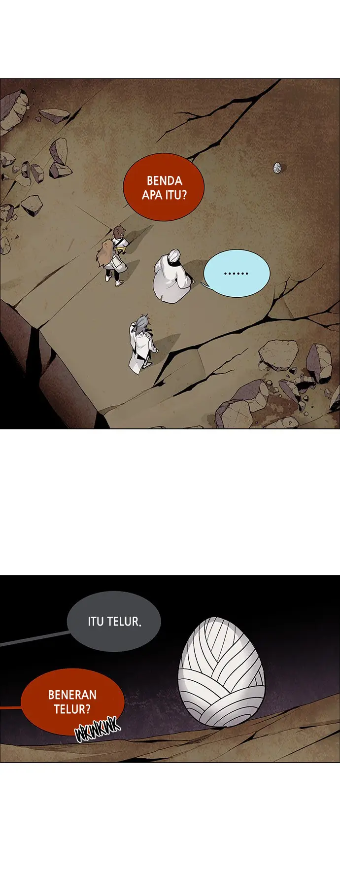 image-komik-lessa-servant-of-cosmos-chapter-41-16/39