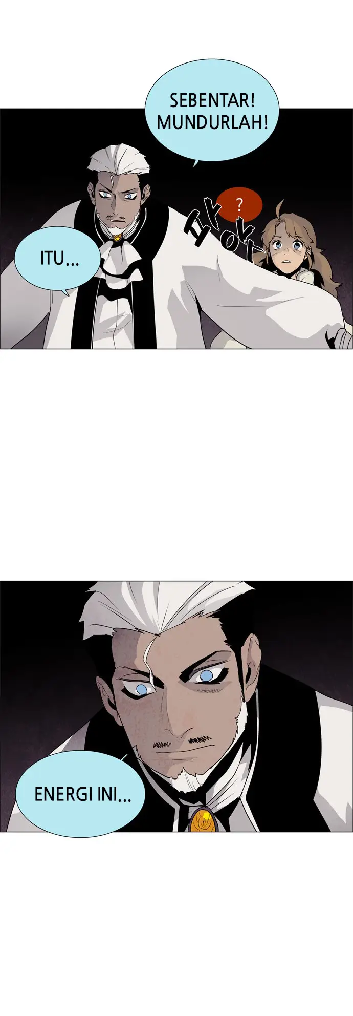 image-komik-lessa-servant-of-cosmos-chapter-41-17/39